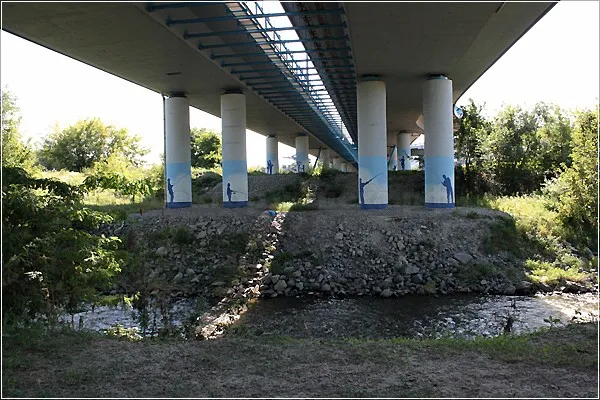 Самостійне подорож з Праги в Дечін на поїзді пам'ятки, маршрут, фотографії (праги) Самостійне подорож з Праги в Дечін на поїзді пам'ятки, маршрут, фотографії