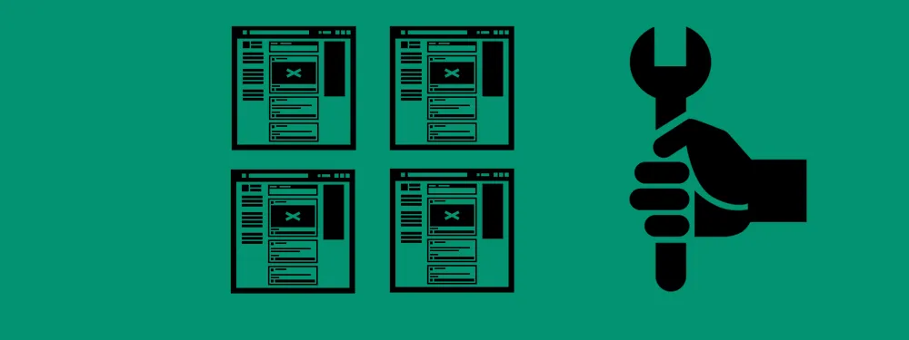 Seo оптимізація сторінки