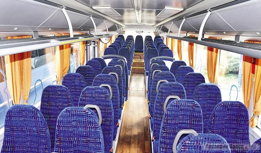 Се-мейства ав-то-бу-сов man lion s intercity (intercity) Се-мейства ав-то-бу-сов man lion s intercity