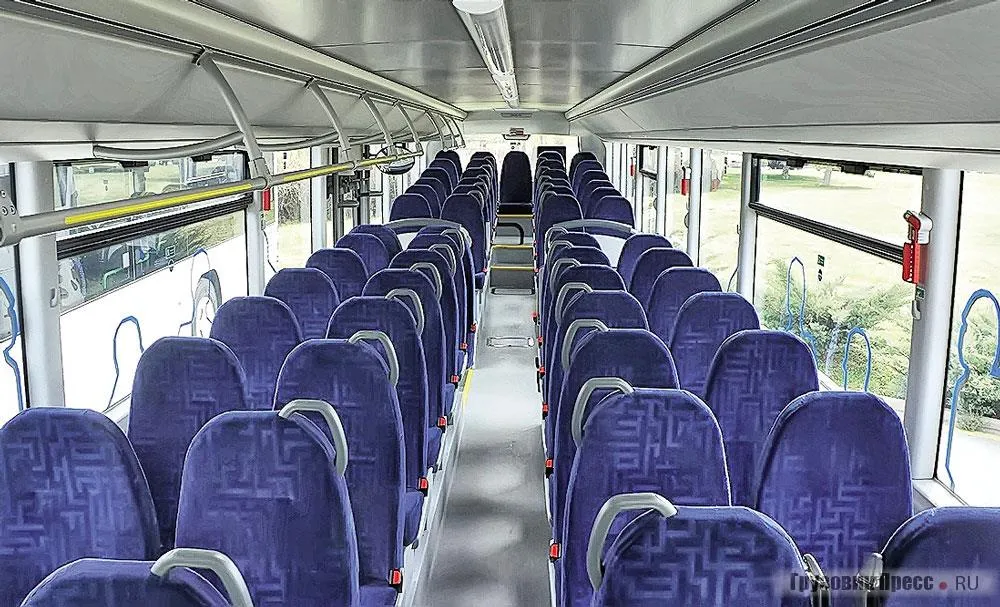 Се-мейства ав-то-бу-сов man lion s intercity (lion) Се-мейства ав-то-бу-сов man lion s intercity