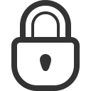 Скидання пароля, скидання пароля windows, скидання пароля bios, скидання пароля адміністратора, скидання пароля (bios) Скидання пароля, скидання пароля windows, скидання пароля bios, скидання пароля адміністратора, скидання пароля