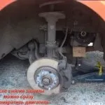 Шевроле авео 1