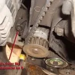 Шевроле авео 1