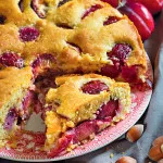 Сім корисних рецептів з куркою, турботливі матусі (оливкова олія ложки) Сім корисних рецептів з куркою, турботливі матусі
