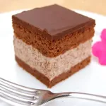 Сім корисних рецептів з куркою, турботливі матусі (Інгредієнти Куряче філе) Сім корисних рецептів з куркою, турботливі матусі