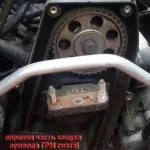 Шевроле авео 1