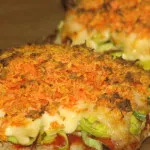 Сім корисних рецептів з куркою, турботливі матусі (куркою) Сім корисних рецептів з куркою, турботливі матусі
