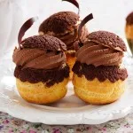 Сім корисних рецептів з куркою, турботливі матусі (куркою) Сім корисних рецептів з куркою, турботливі матусі