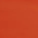 Сітка трикотажна підкладочна - Балтекс (сітка для футболок) Сітка трикотажна підкладочна - Балтекс