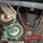 Шевроле авео 1