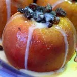 Сім корисних рецептів з куркою, турботливі матусі (Інгредієнти Куряче філе 500г) Сім корисних рецептів з куркою, турботливі матусі