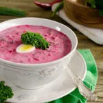 Сім корисних рецептів з куркою, турботливі матусі (оливкова олія ложки) Сім корисних рецептів з куркою, турботливі матусі