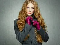 З чим носити хутряне манто, жіночий клуб (жіночий) З чим носити хутряне манто, жіночий клуб