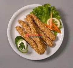 Сім корисних рецептів з куркою, турботливі матусі (куркою) Сім корисних рецептів з куркою, турботливі матусі