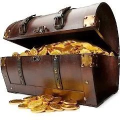 З чого почати створення капіталу (створення) З чого почати створення капіталу