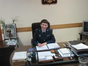 Шанс на нове життя, голос Білогір'я (нову) Шанс на нове життя, голос Білогір'я