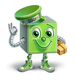 Мережа почтоматов logibox - радість відкриттів! (Logibox) Мережа почтоматов logibox - радість відкриттів!