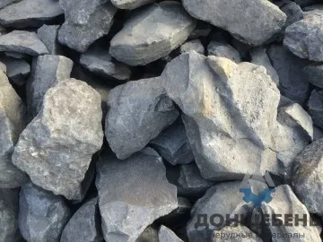 Щебінь піщаник, щебінь гравійний, чорний щебінь (гравійного щебеню Гравійний) Щебінь піщаник, щебінь гравійний, чорний щебінь
