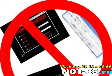 Сервер для тренування прострілів і откідкі гранат - все для cs 1 (amx_teleportmenu) Сервер для тренування прострілів і откідкі гранат - все для cs 1