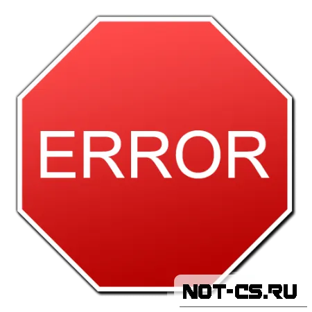 Сервер для тренування прострілів і откідкі гранат - все для cs 1 (ім'ям) Сервер для тренування прострілів і откідкі гранат - все для cs 1