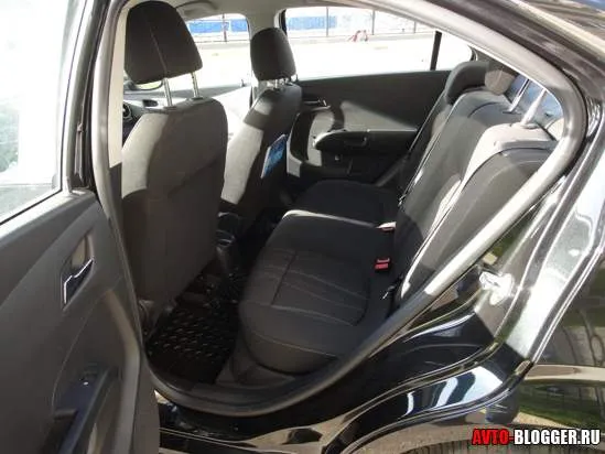 Сhevrolet aveo мій відгук як власника, автоблог (chevrolet aveo відгук тест-драйв ціна характеристики) Сhevrolet aveo мій відгук як власника, автоблог