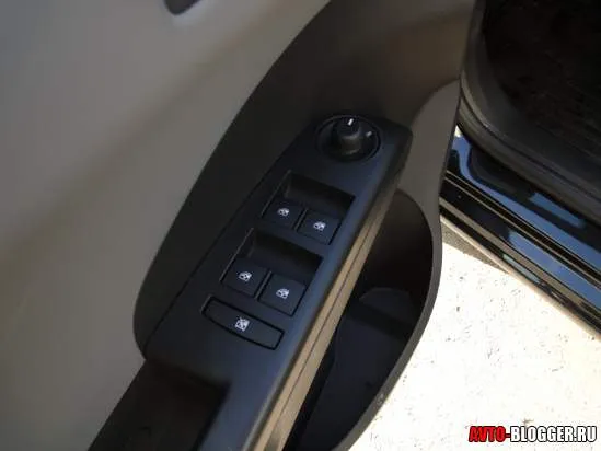 Сhevrolet aveo мій відгук як власника, автоблог (chevrolet aveo відгук тест-драйв ціна характеристики) Сhevrolet aveo мій відгук як власника, автоблог