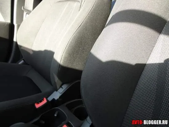 Сhevrolet aveo мій відгук як власника, автоблог (chevrolet aveo відгук тест-драйв ціна характеристики) Сhevrolet aveo мій відгук як власника, автоблог