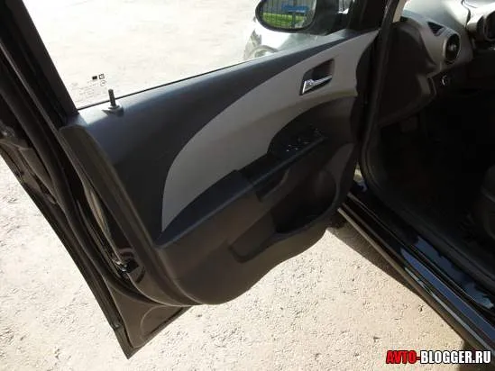 Сhevrolet aveo мій відгук як власника, автоблог (chevrolet aveo відгук тест-драйв ціна характеристики) Сhevrolet aveo мій відгук як власника, автоблог