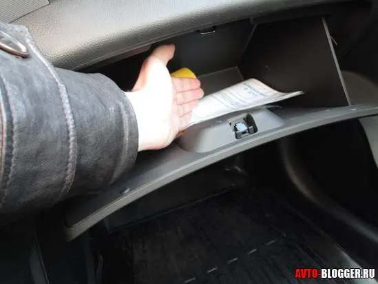 Сhevrolet aveo мій відгук як власника, автоблог (aveo) Сhevrolet aveo мій відгук як власника, автоблог