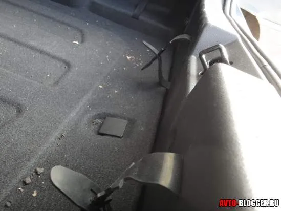 Сhevrolet aveo мій відгук як власника, автоблог (chevrolet aveo відгук тест-драйв ціна характеристики) Сhevrolet aveo мій відгук як власника, автоблог