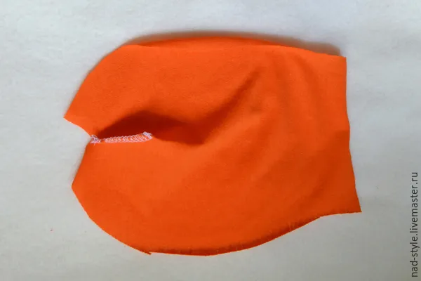 Шиємо трусики-боксери для хлопчика - ярмарок майстрів - ручна робота, handmade