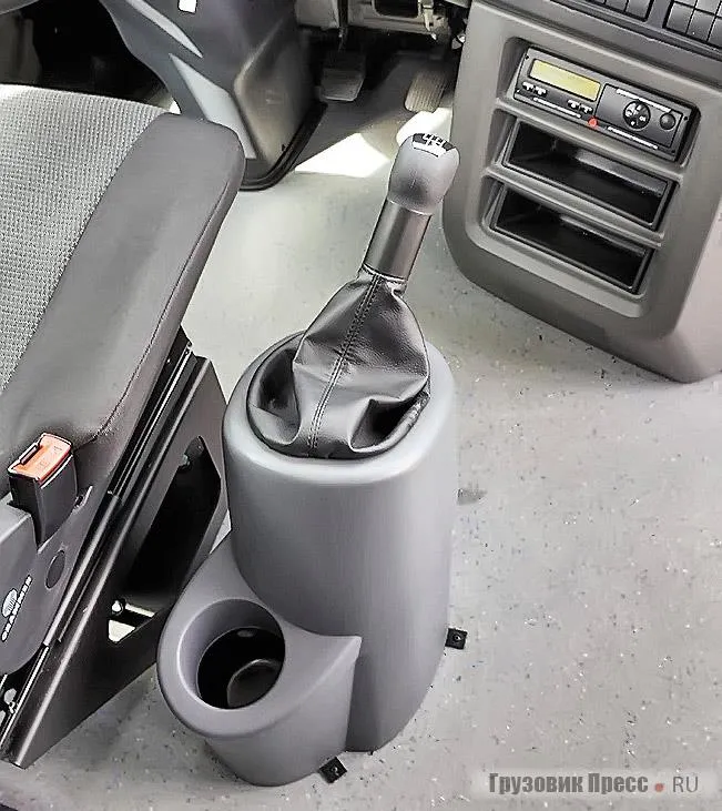 Се-мейства ав-то-бу-сов man lion s intercity (intercity) Се-мейства ав-то-бу-сов man lion s intercity