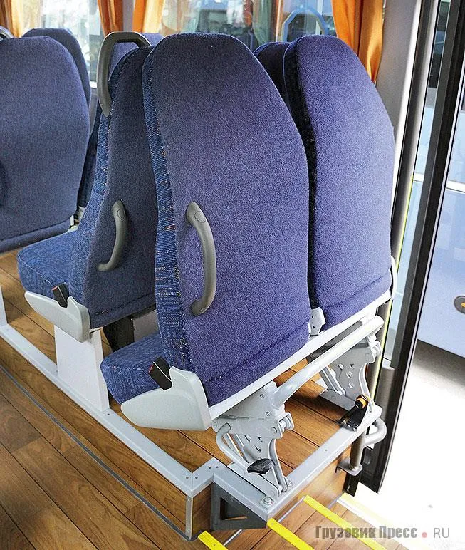 Се-мейства ав-то-бу-сов man lion s intercity (intercity) Се-мейства ав-то-бу-сов man lion s intercity