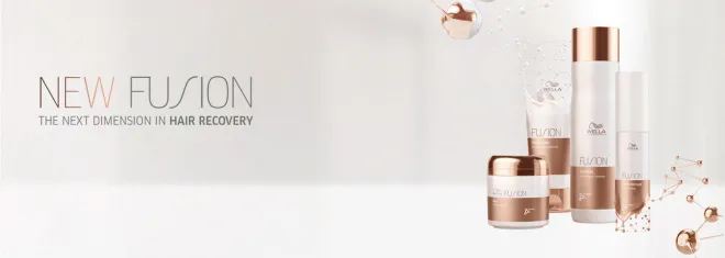 Шампунь від лупи для сухого волосся vichy dercos anti-dandruff treatment shampoo for dry hair відгуки