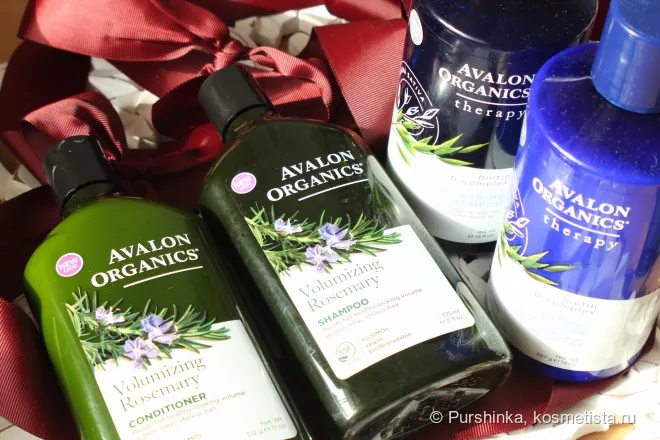 Шампунь від лупи для сухого волосся vichy dercos anti-dandruff treatment shampoo for dry hair відгуки