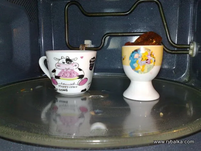 Зроби сам (виброхвост)