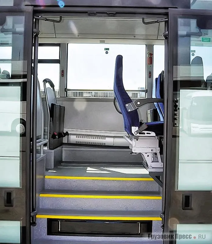 Се-мейства ав-то-бу-сов man lion s intercity (lion) Се-мейства ав-то-бу-сов man lion s intercity
