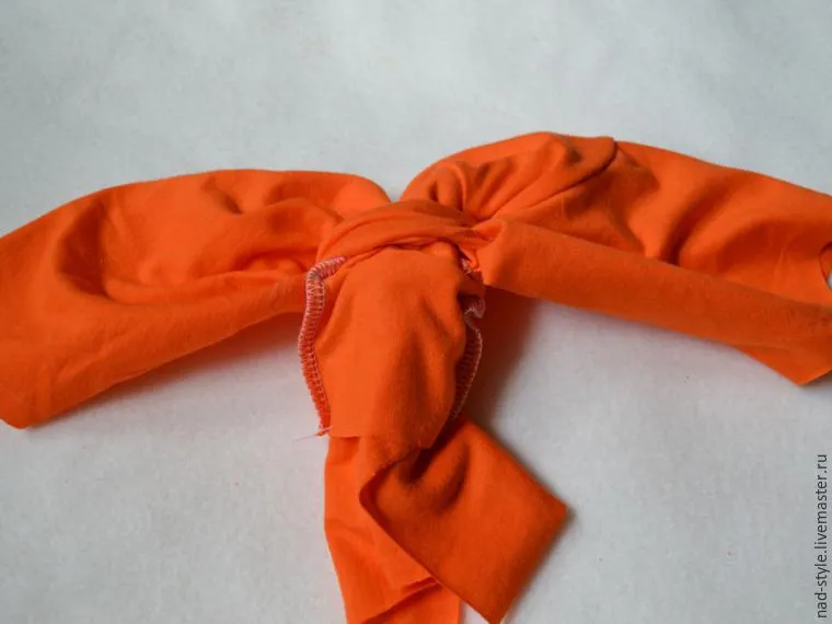 Шиємо трусики-боксери для хлопчика - ярмарок майстрів - ручна робота, handmade
