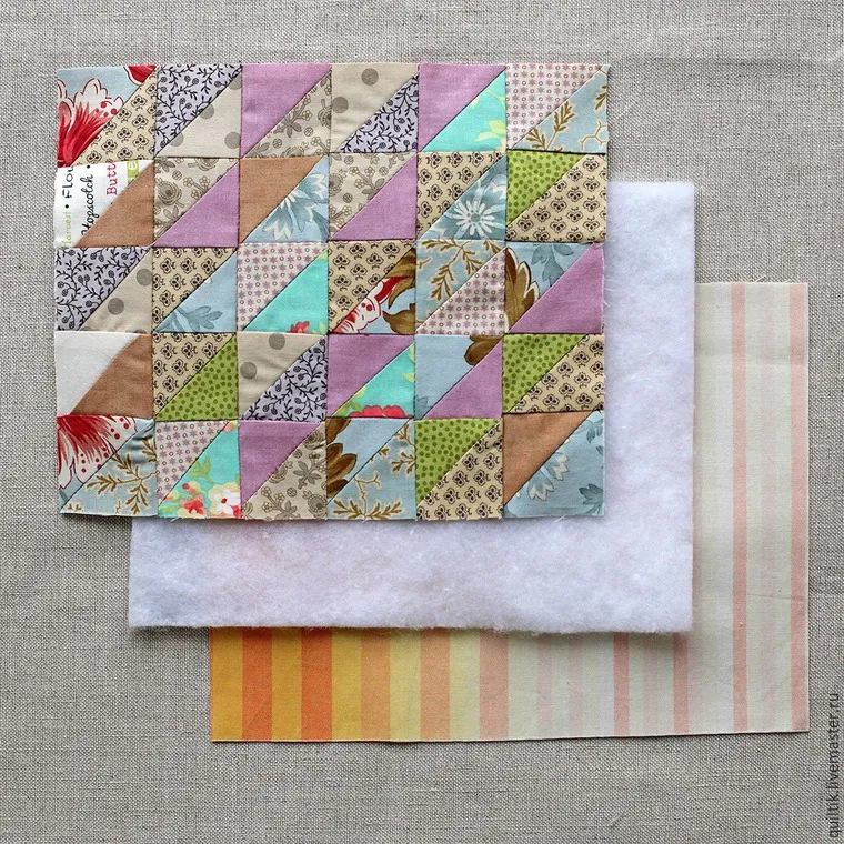 Шиємо з обрізків чохол для пляшки - ярмарок майстрів - ручна робота, handmade (чохол для пляшки) Шиємо з обрізків чохол для пляшки - ярмарок майстрів - ручна робота, handmade