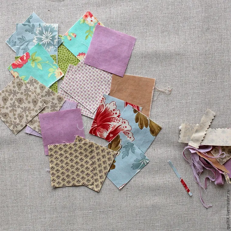 Шиємо з обрізків чохол для пляшки - ярмарок майстрів - ручна робота, handmade (синтепон) Шиємо з обрізків чохол для пляшки - ярмарок майстрів - ручна робота, handmade