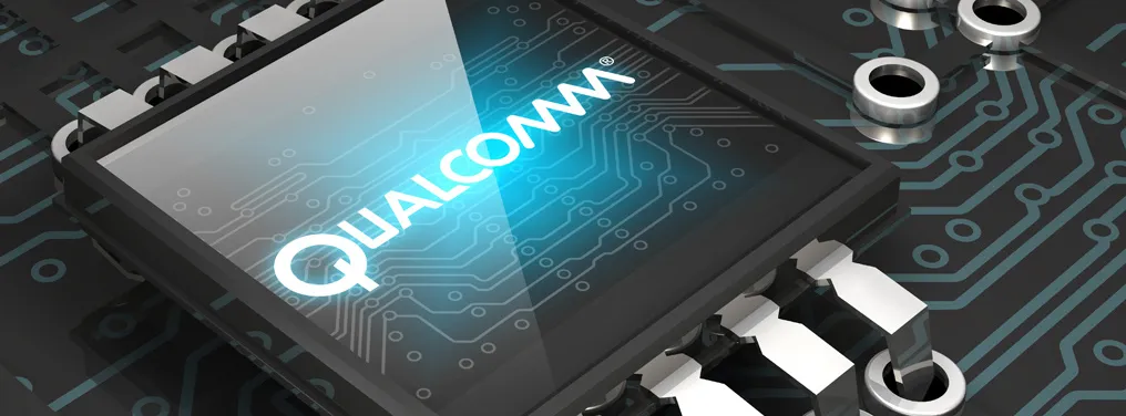 З яким процесором вибрати смартфон mediatek або qualcomm (mediatek) З яким процесором вибрати смартфон mediatek або qualcomm