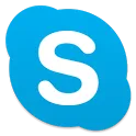 Завантажити directory bind - перенесення кеш на карту на андроїд