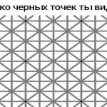 Скажи, скільки осіб на зображенні (зображення) Скажи, скільки осіб на зображенні