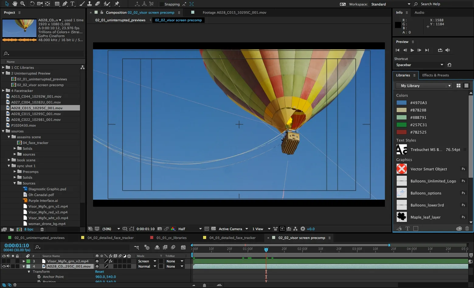Завантажити adobe after effects cc 2017 російською, афтер ефект 32 bit скачати торрент російська версія