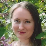 Скоро весілля вірші (скоро) Скоро весілля вірші