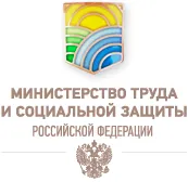Школа по догляду за людьми похилого громадянами та інвалідами (соціальний захист) Школа по догляду за людьми похилого громадянами та інвалідами