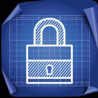 Завантаження програмного забезпечення для htc radar безкоштовно (програми) Завантаження програмного забезпечення для htc radar безкоштовно