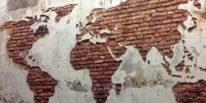 Штукатурна суміш для внутрішніх робіт види