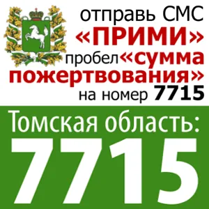Школа по догляду за людьми похилого громадянами та інвалідами (догляду) Школа по догляду за людьми похилого громадянами та інвалідами
