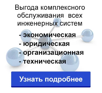 Системи апс і СОУЕ